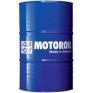 Гидравлическое масло Liqui Moly Hydraulikoil HLP 46 205 л