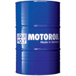 Моторное масло Liqui Moly Super Leichtlauf 10w-40 1303 205 л
