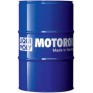 Моторное масло Liqui Moly Super Leichtlauf 10w-40 1302 60 л