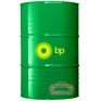 Моторное масло BP Vanellus Multi A 10w-40 208 л