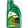 Моторное масло BP Visco 3000 A3/B4 10w-40 1 л