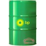 Моторное масло BP Visco 5000 5w-40 60 л