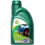 Моторное масло BP Visco 5000 5w-40 1 л