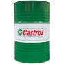 Трансмиссионное масло Castrol Syntrax Universal 80w-90 208 л