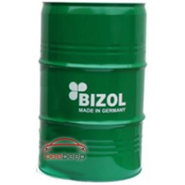 Моторное масло Bizol Diesel Ultra SAE 10w-40 60 л