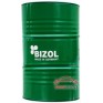 Редукторное масло Bizol Getriebeoel CLP 220 200 л