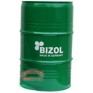 Гидравлическое масло Bizol Hydraulikoel HLP 100 60 л