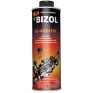 Присадка в масло «Антифрикционная + Стабилизатор» Bizol Oil-Additiv 250 мл