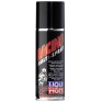  Liqui Moly Racing Multi-Spray 200 мл (белый)