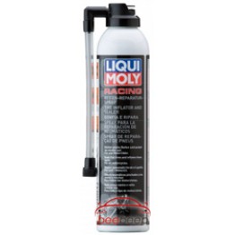  Liqui Moly Racing Reifen-Reparatur-Spray 300 мл