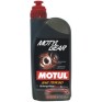 Трансмиссионное масло Motul Motylgear 75w-90 1 л