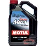 Моторное масло Motul Tekma Mega 15w-40 5 л