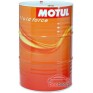 Моторное масло Motul Tekma Norma+ 15w-40 208 л