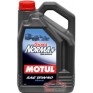 Моторное масло Motul Tekma Norma+ 15w-40 5 л
