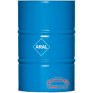 Моторное масло Aral MegaTurboral 10w-40 60 л