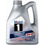 Моторное масло Mobil 1 Extended Life 10w-60 4 л