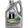 Моторное масло Mobil 1 Fuel Economy 0w-30 4 л