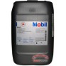 Моторное масло Mobil Super 2000 X1 10w-40 20 л