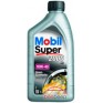 Моторное масло Mobil Super 2000 X1 10w-40 1 л
