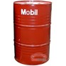 Моторное масло Mobil Ultra 10w-40 208 л