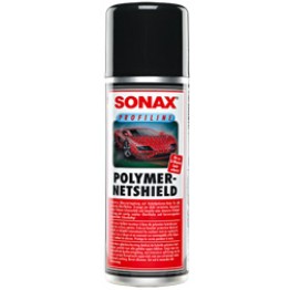 Полимер для защиты краски на 6 месяцев Sonax ProfiLine Polymer Netshield 223100 210 мл