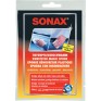 Губка для пластика глянцевого Sonax Kunststoff Magic Spons Glanz 1 шт
