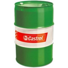 Моторное масло Castrol EDGE 5w-40 Titanium 60 л