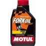 Масло для вилки мотоцикла Motul Fork Oil Expert Light 5W 1 л