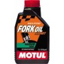 Масло для вилки мотоцикла Motul Fork Oil Expert Medium 10W 1 л