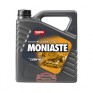 Моторное масло Teboil Moniaste 15W-40 4 л