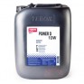 Моторное масло Teboil Power D 10W 20 л