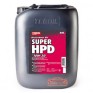 Моторное масло Teboil Super HPD 10W-30 20 л