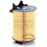 Фильтр воздушный Mann-Filter C 14130 1 шт