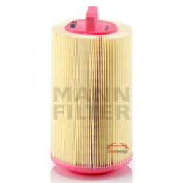 Фильтр воздушный Mann-Filter C 14 114