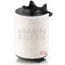 Фильтр воздушный Mann-Filter C 14130/1