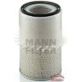 Фильтр воздушный Mann-Filter C 16148