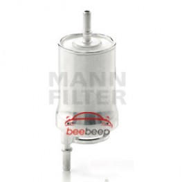 Фильтр топливный Mann-Filter WK 59 X