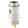 Фильтр топливный Mann-Filter WK 8105 1 шт
