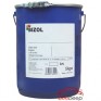 Смазка для подшипников ступицы Bizol Pro Grease T LX 03 High Temperature 5 кг