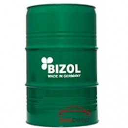 Моторное масло Bizol Truck Essential 15w-40 200 л