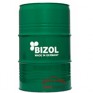 Моторное масло Bizol Truck Primary 10w-40 200 л