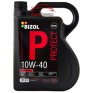 Моторное масло Bizol Protect 10w-40 5 л