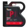 Моторное масло Bizol Protect 0w-40 4 л