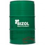 Моторное масло Bizol Technology 5w-30 507 60 л