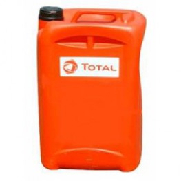Моторное масло Total Quartz 7000 10W-40 20 л