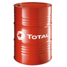 Моторное масло Total Quartz Energy 7000 10W-40 60 л