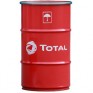 Универсальная литиево-кальциевая смазка Total Multis EP 0 18 кг