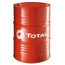 Универсальная литиево-кальциевая смазка Total Multis EP 00 180 кг