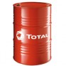 Универсальная литиево-кальциевая смазка Total Multis EP 00 50 кг