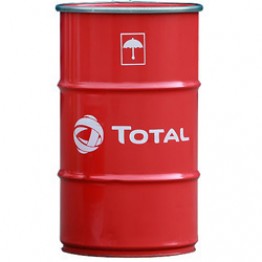 Универсальная литиево-кальциевая смазка Total Multis EP 1 18 кг